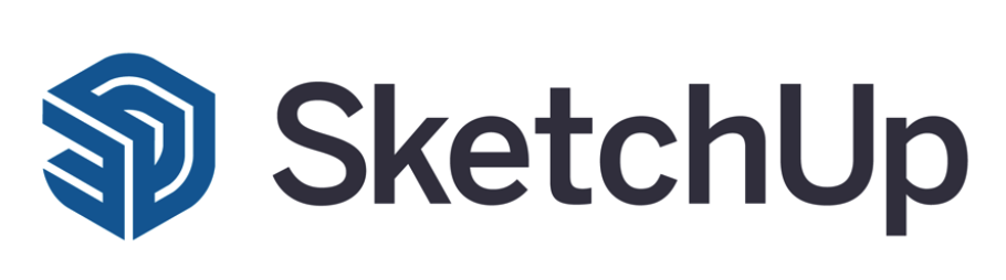 SketchUp
