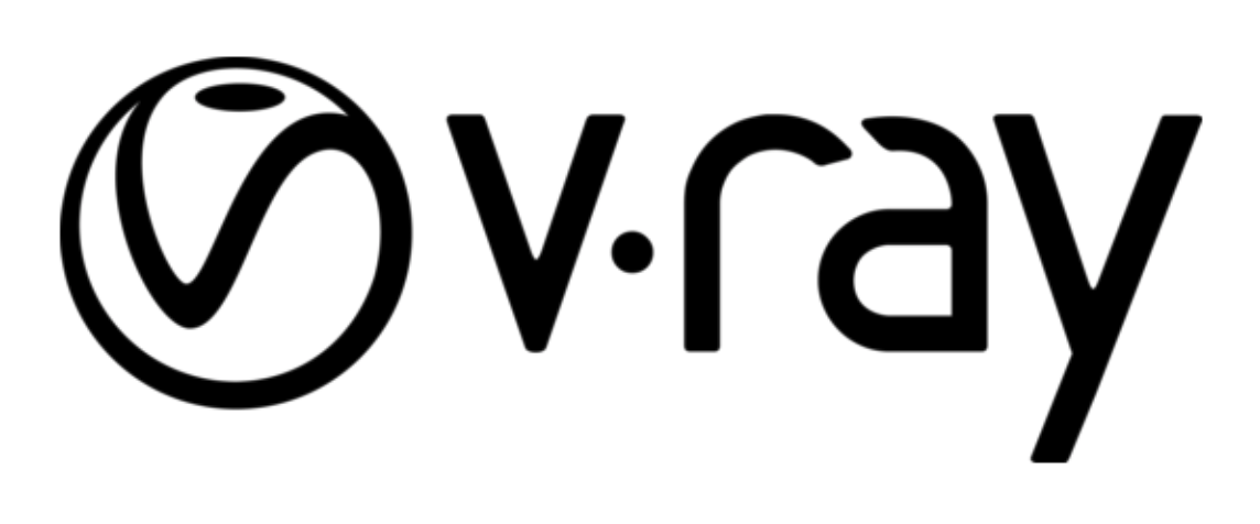 V-Ray